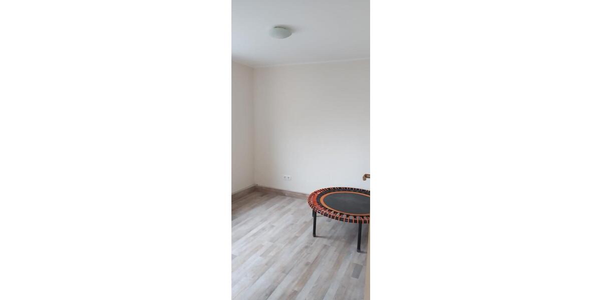 Gewerbeobjekt Buttenheim - 2.000&euro; | Angebot:24482384