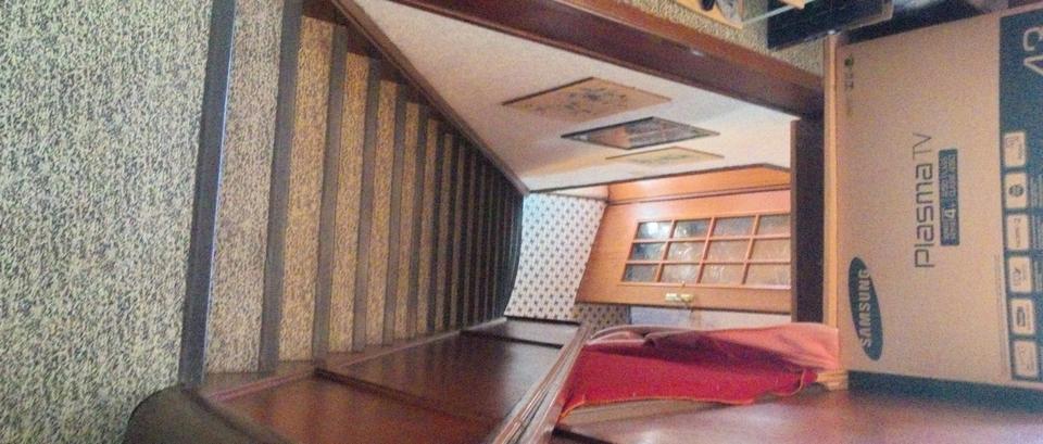 Einfamilienhaus Fintel - 6 Zimmer, 180 m&sup2;, 285.000&euro; | Angebot:26545326