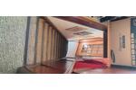 Einfamilienhaus Fintel - 6 Zimmer, 180 m&sup2;, 285.000&euro; | Angebot:26545326