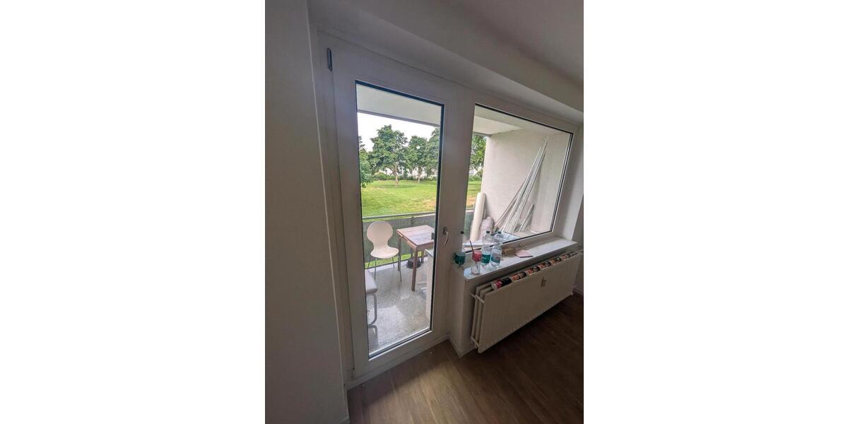 Erdgeschoßwohnung Oyten - 3 Zimmer, 66 m&sup2;, 250.000&euro; | Angebot:27081559