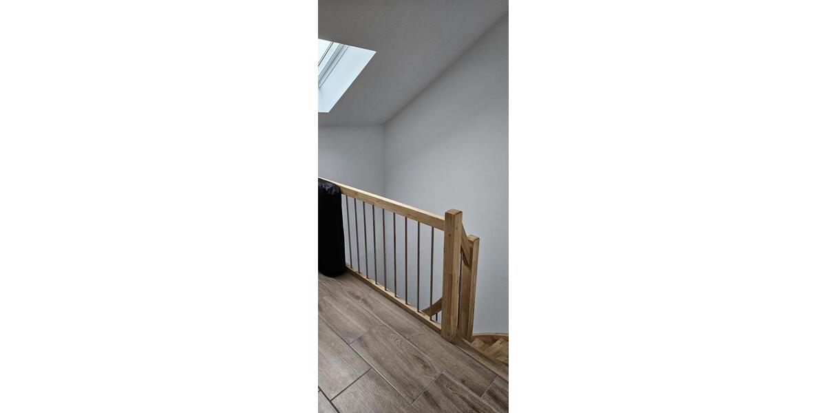 Etagenwohnung Nordhastedt - 6 Zimmer, 130 m&sup2;, 1.000&euro; | Angebot:26393810