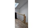 Etagenwohnung Nordhastedt - 6 Zimmer, 130 m&sup2;, 1.000&euro; | Angebot:26393810