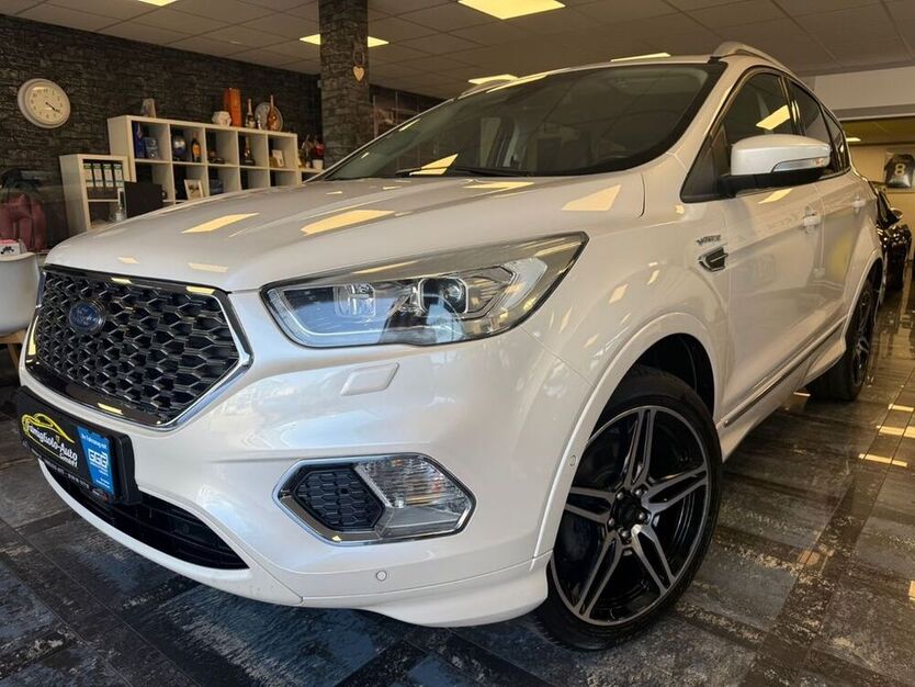 Kuga
