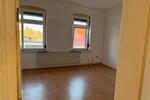 Etagenwohnung Elsterwerda - 2 Zimmer, 50 m&sup2;, 520&euro; | Angebot:25309352