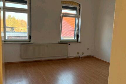 Wohnung Elsterwerda - 2 Zimmer, 50 m&sup2;, 520&euro; | Angebot:25309352