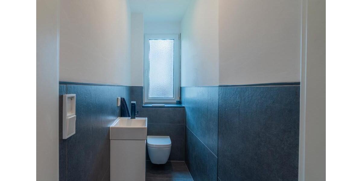 Hochparterre Coburg - 4 Zimmer, 92 m&sup2;, 335.000&euro; | Angebot:26705652