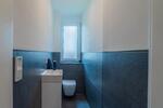 Hochparterre Coburg - 4 Zimmer, 92 m&sup2;, 335.000&euro; | Angebot:26705652