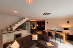 Reihenhaus Meerbusch Kierst - 3.5 Zimmer, 103 m&sup2;, 698.000&euro; | Angebot:26698044