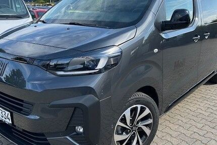 Fiat Ulysse