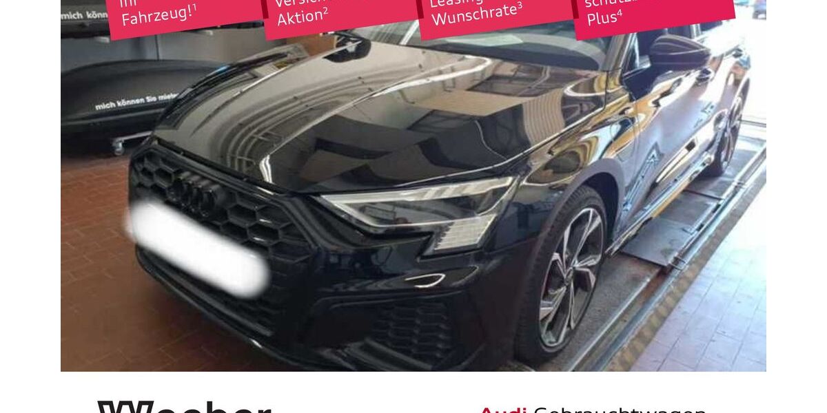 Audi Q4 e-tron 42.182 km 33.990 &euro; Leonberg 71229