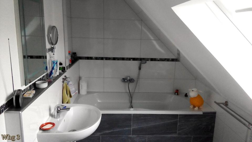 Einfamilienhaus Baunatal - 445.000&euro; | Angebot:25415538