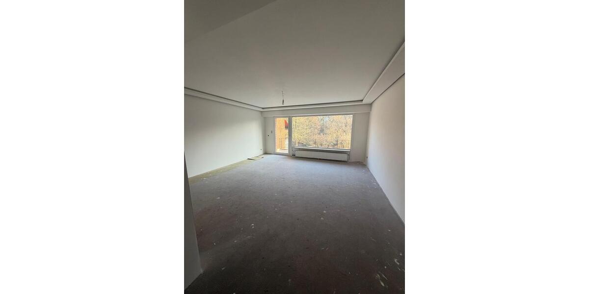 Reihenhaus Mülheim an der Ruhr Mellinghofen - 7 Zimmer, 180 m&sup2;, 1.900&euro; | Angebot:24817350