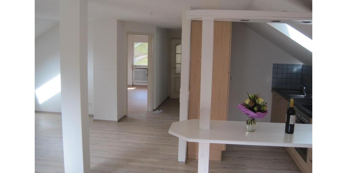 Mehrfamilienhaus, Wohnhaus Stegen - 9 Zimmer, 258 m&sup2;, 770.000&euro; | Angebot:26889303