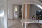 Mehrfamilienhaus, Wohnhaus Stegen - 9 Zimmer, 258 m&sup2;, 770.000&euro; | Angebot:26889303