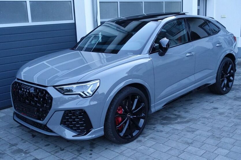RSQ3