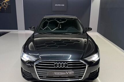 Audi A6 496.000 km 18.900 &euro; Eching 84174