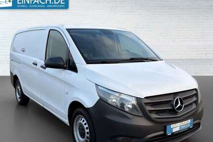 Mercedes-Benz Vito 259.800 km 9.999 &euro; Delmenhorst 27755