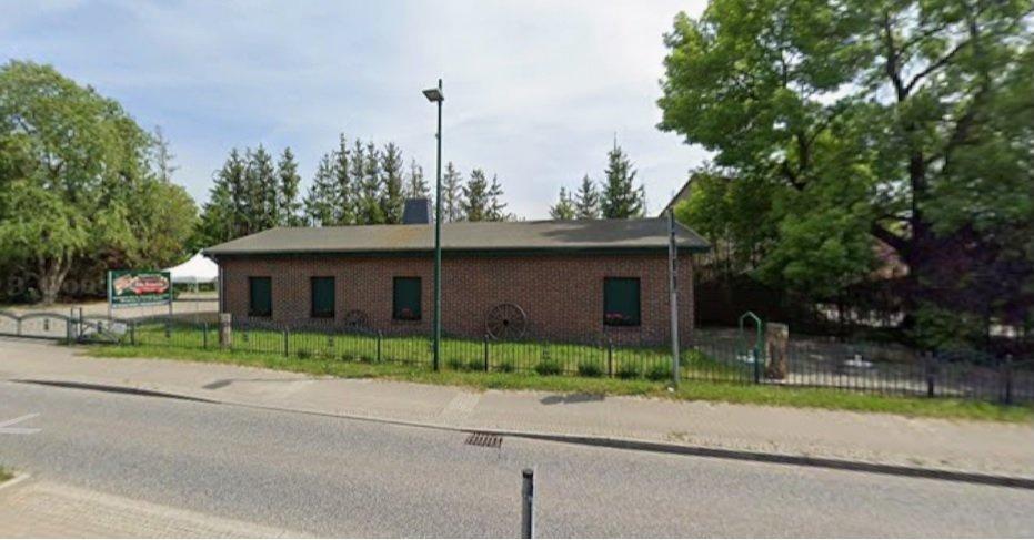 Bungalow Steinhöfel - 5 Zimmer, 120 m&sup2;, 300.000&euro; | Angebot:25978094