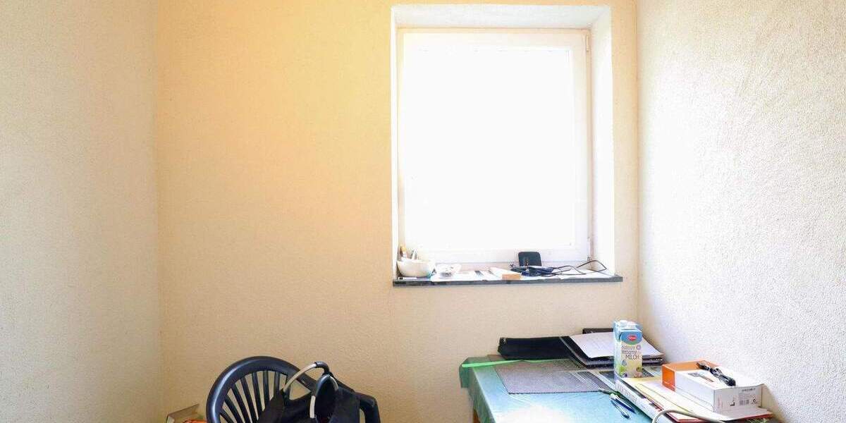 Gewerbeobjekt Dohr - 3 Zimmer, 145.000&euro; | Angebot:23963968