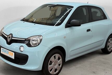Renault Twingo 64.892 km 6.989 &euro; Moers 47445