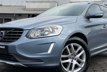 Volvo XC60 44.387 km 20.499 &euro; Lohmar 53797