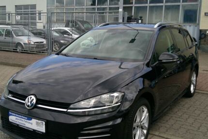 VW Golf 109.845 km 15.450 &euro; Neu Wulmstorf (Hamburg) 21629
