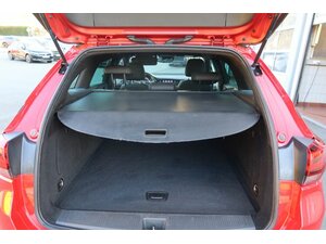 Opel Astra K Sports Tourer Ultimate Start/Stop 43.150 km 18.490 &euro; Bad Endbach 35080