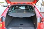 Opel Astra K Sports Tourer Ultimate Start/Stop 43.150 km 18.490 &euro; Bad Endbach 35080