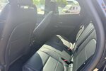 Jaguar E-Pace R-Dynamic S AWD/TOP/AHK/PANO 57.200 km 22.999 &euro; Frankfurt 60386