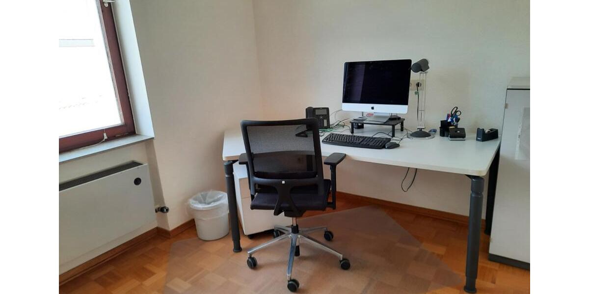 Gewerbeobjekt Fulda - 290&euro; | Angebot:26350096