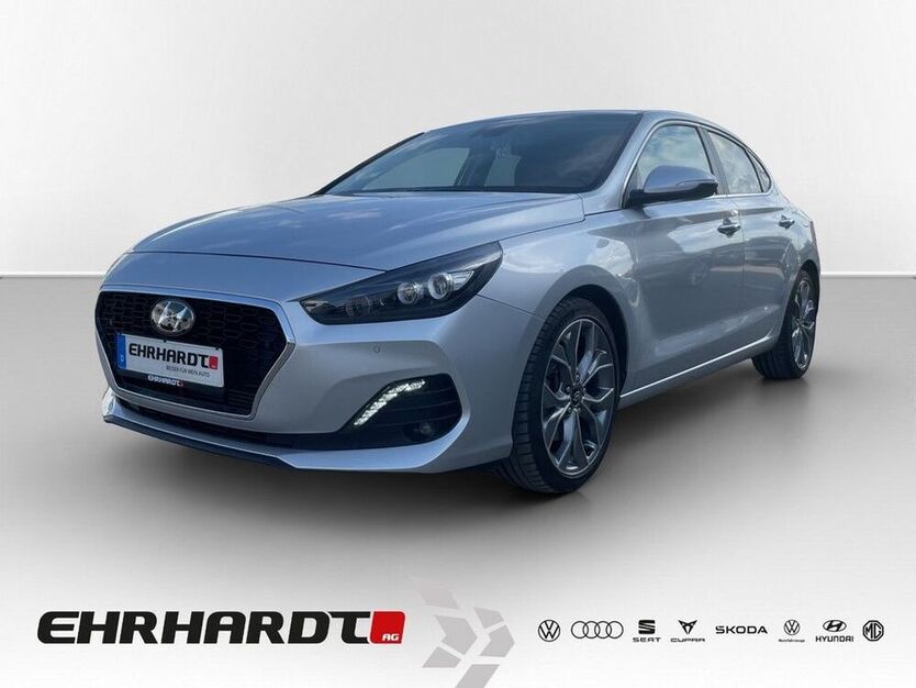 i30