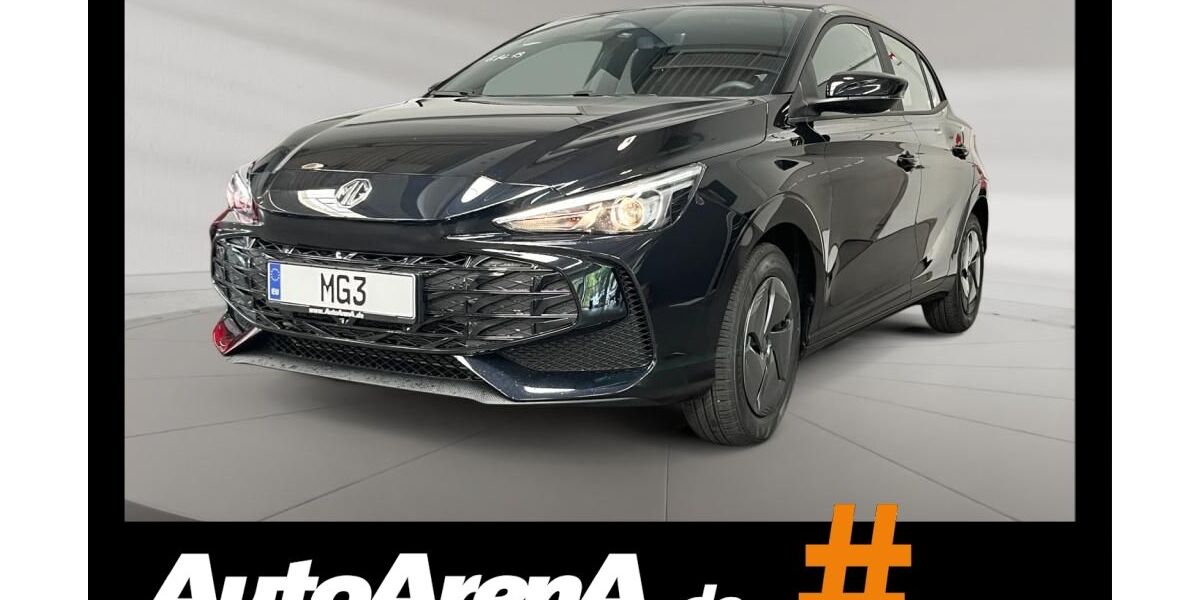 MG 3 23.935 km 14.863 &euro; Neckarsulm-Obereisesheim 74172