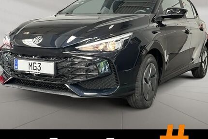 MG 3 23.935 km 15.389 &euro; Neckarsulm-Obereisesheim 74172