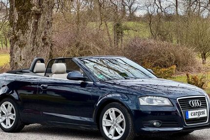 Audi A3 150.000 km 8.490 &euro; Ravensburg 88213