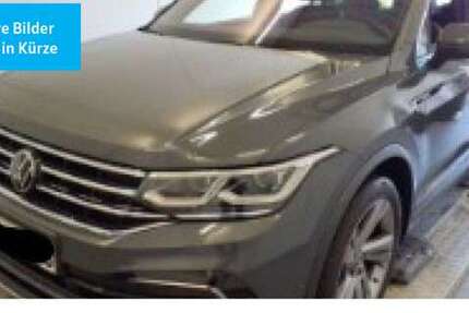 VW Tiguan 95.070 km 30.930 &euro; Mainz-Kastell (Wiesbaden) 55252