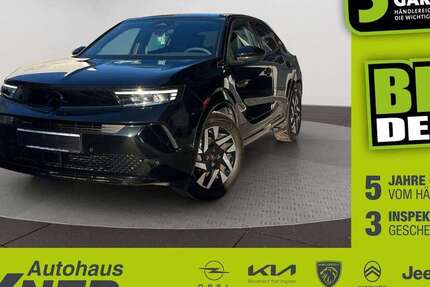 Opel Mokka 25.454 km 19.900 &euro; Hof 95032