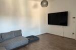 Dachgeschoßwohnung Meschede - 4.5 Zimmer, 130 m&sup2;, 1.000&euro; | Angebot:26625138