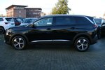 Peugeot 5008 1.2 PureTech130 Allure Pack 7-Sitzer 2WD LED 54.980 km 22.980 &euro; Falkensee 14612