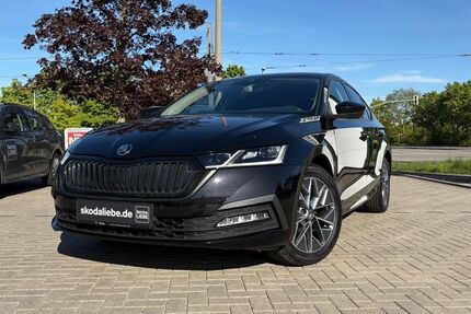 Skoda Octavia 38.029 km 20.890 &euro; Halle (Saale) 06126