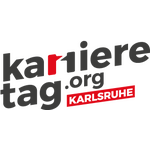 Karrieretag Karlsruhe