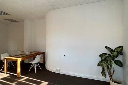 Gewerbeobjekt Buttstädt - 300&euro; | Angebot:26112636