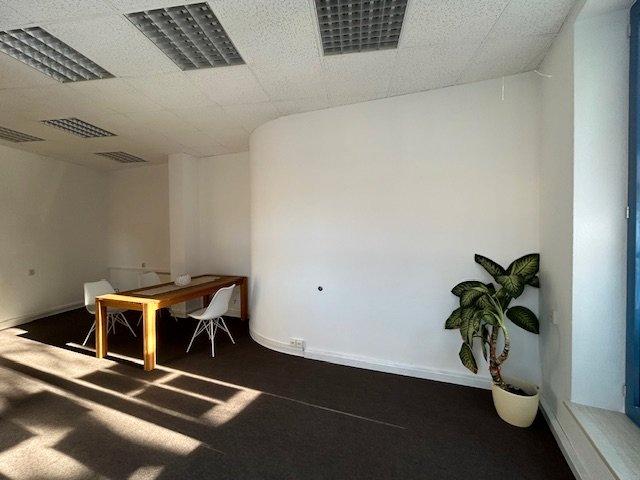 Gewerbeobjekt Buttstädt - 300&euro; | Angebot:26112636