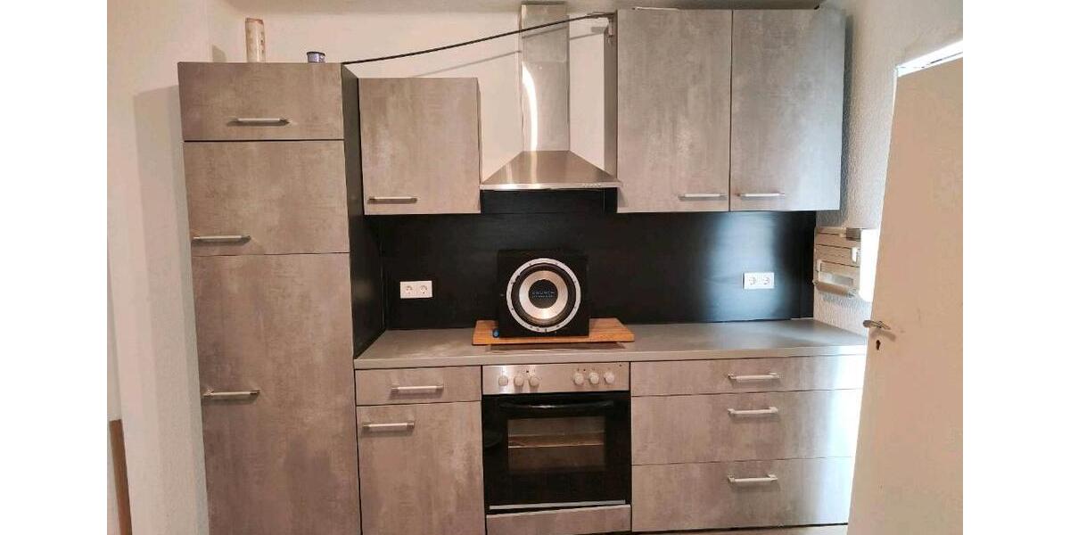 Einfamilienhaus Dudeldorf - 6 Zimmer, 130 m&sup2;, 255.000&euro; | Angebot:26023778