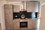 Einfamilienhaus Dudeldorf - 6 Zimmer, 130 m&sup2;, 255.000&euro; | Angebot:26023778
