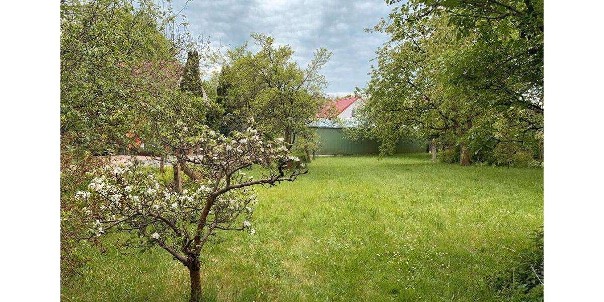 Einfamilienhaus Königsbrück - 6 Zimmer, 125 m&sup2;, 95.000&euro; | Angebot:26717430