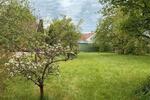 Einfamilienhaus Königsbrück - 6 Zimmer, 125 m&sup2;, 95.000&euro; | Angebot:26717430