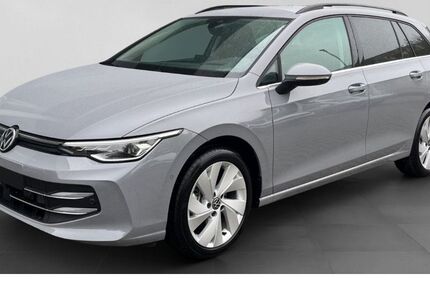 VW Golf 4.523 km 42.960 &euro; Torgau 04860