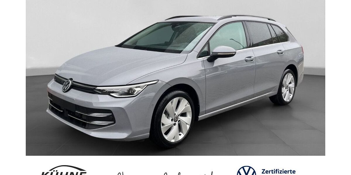 VW Golf 6.726 km 42.150 &euro; Torgau 04860