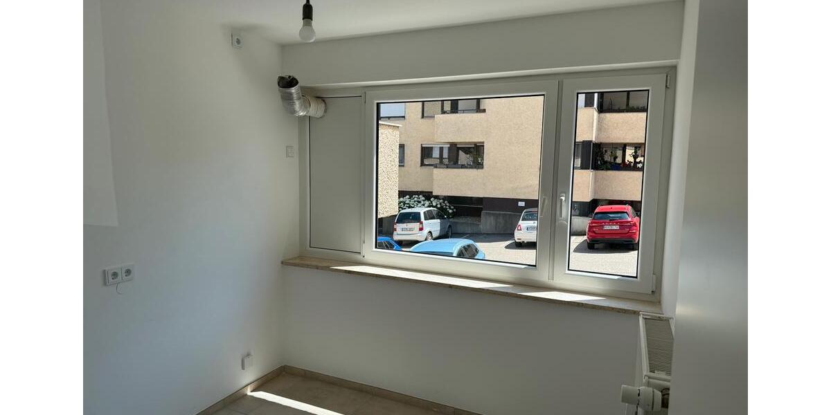 Etagenwohnung Regensburg Ganghofersiedlung - 2.5 Zimmer, 74 m&sup2;, 374.000&euro; | Angebot:27033673