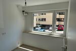 Etagenwohnung Regensburg Ganghofersiedlung - 2.5 Zimmer, 74 m&sup2;, 374.000&euro; | Angebot:27033673